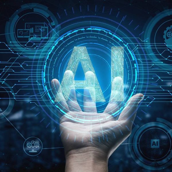 649ef140f27d6fbea5f7d4a178bfee1a XL 9da00cae