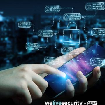 Οι Ερευνητές της ESET εντοπίζουν ένα νέο Android ransomware και προσφέρουν decryptor