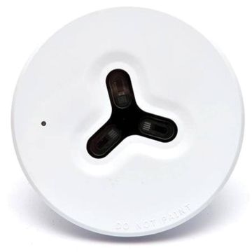 Apollo Soteria Dimension