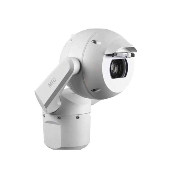 8aaf8a334e0167d5ac2d010061a33f16 XL 9dffdd41