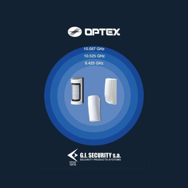 8e32178a3be8045722ff0c6ff78756af XL 9d0ea4d1