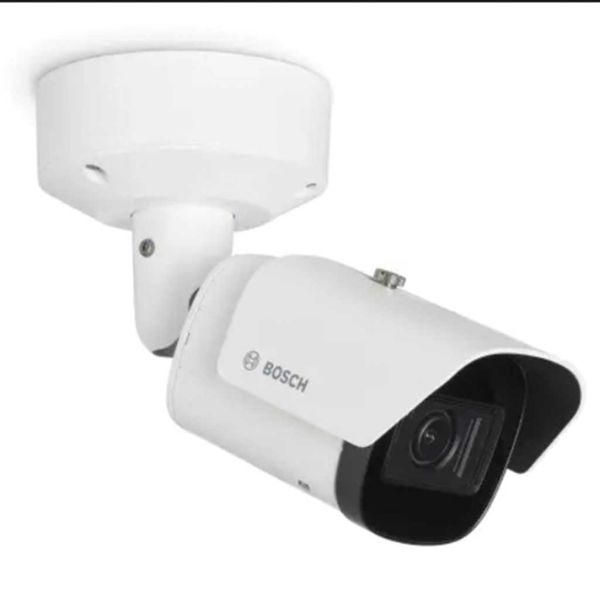 9.Bosch dinion 5100i IR 9d6eff8f