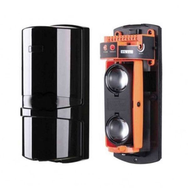 9c43ce9ca0e3dc6d6c28ce7aa96ee2a1 XL 9d8d2240