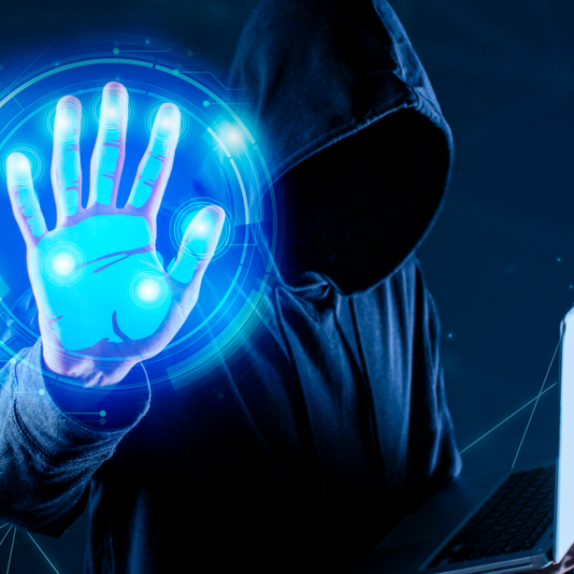 Η ESET λαμβάνει για δεύτερη φορά την υψηλού κύρους πιστοποίηση Anti-Tampering