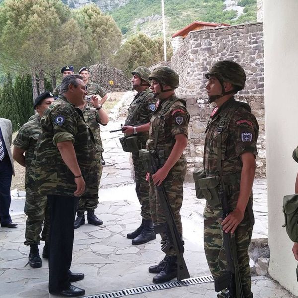 c79437b55c5c9951dea9dd78facc22a7 XL 9d1df4a4