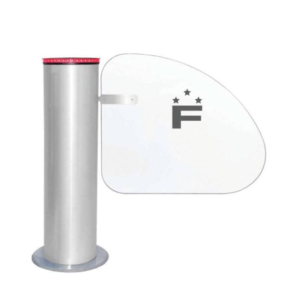 cc70a505bc077931807c120bb55adf07 XL 9d231f29