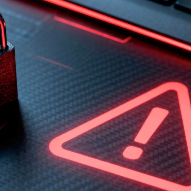 Εκατομμύρια κωδικοί από γνωστές πλατφόρμες βρέθηκαν εκτεθειμένοι στους χάκερς