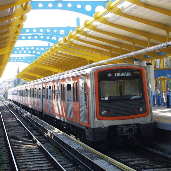 d24f41dbfda2b68df8b2911f7ac444c1 XL 9de480a2