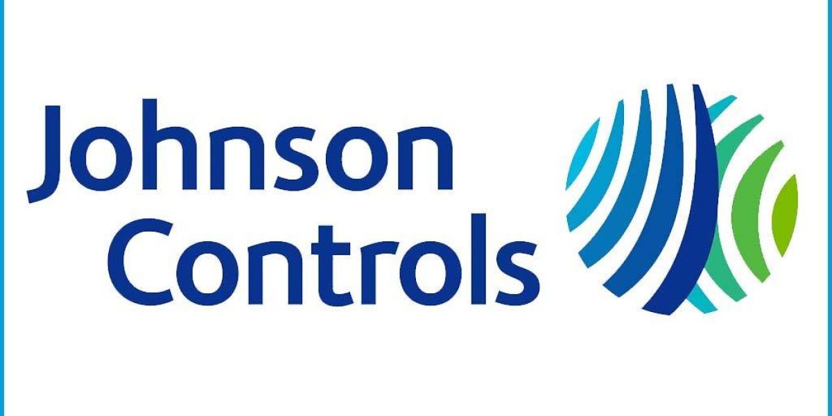 Η Johnson controls ανακοίνωσε την απόκτηση της Smartvue