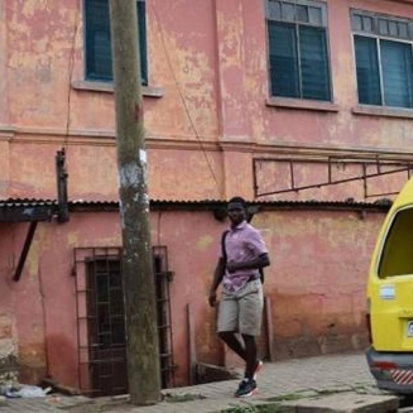 db179573d2c6df77acd179d6105d6700 XL 9d753e05