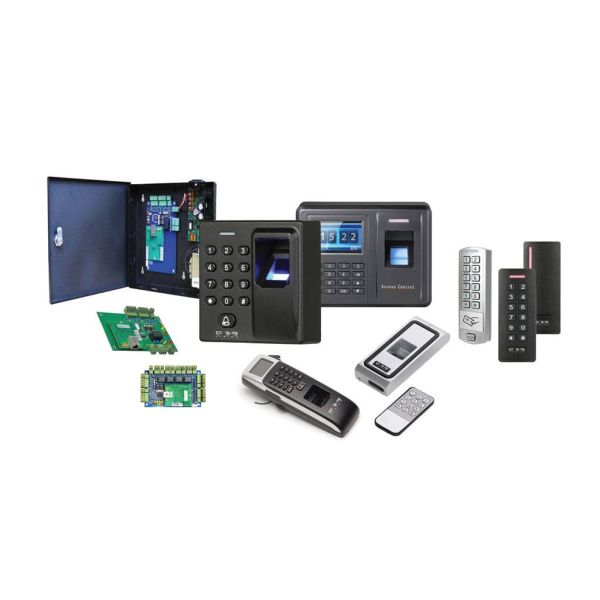 dcbcc53d33478b7f38471d5dbbe6eecc XL 9d302119