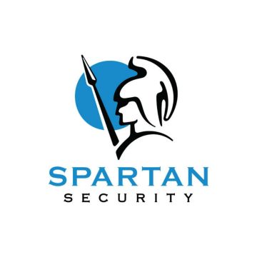 MySpartan Application