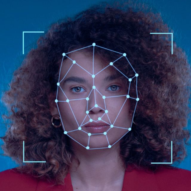 Πως τα Deepfakes αποτελούν απειλή για επιχειρήσεις και επενδυτές