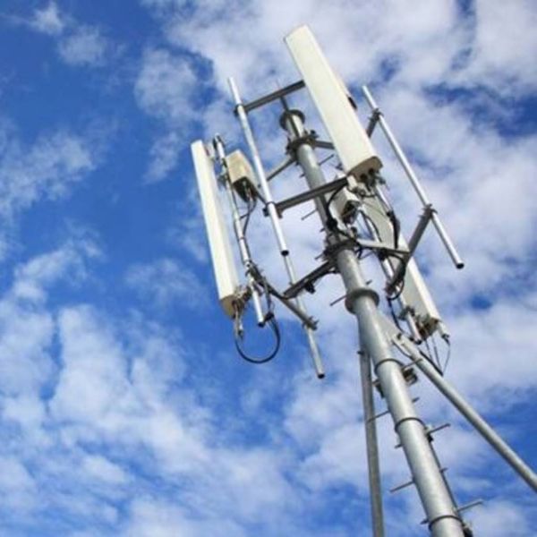 e65aeb587db45763649bd1bd28b7461f XL 9da1e876