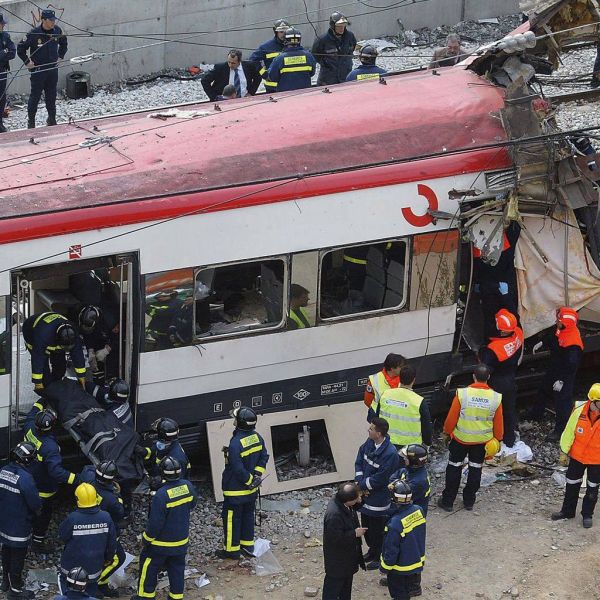 ec6196337b424054df1d55951c9bb0a7 XL 9db55890