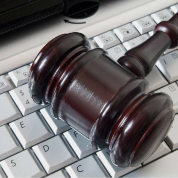 ecc9c9cfe53f400905fd24a5a8d73668 XL 9dd6c649