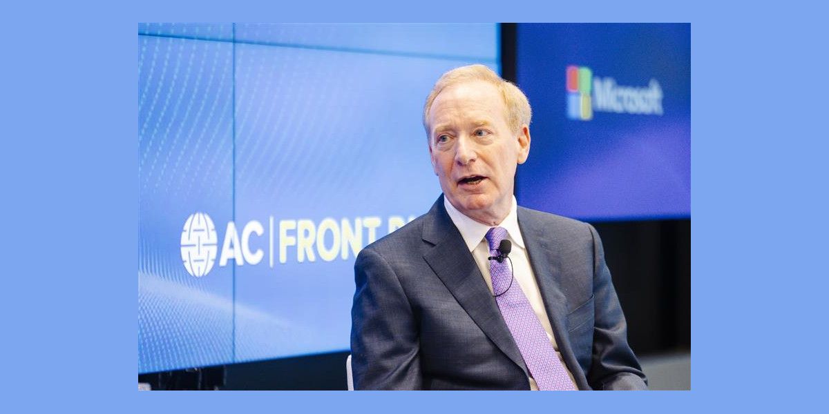 microsoft windows 9db0e538