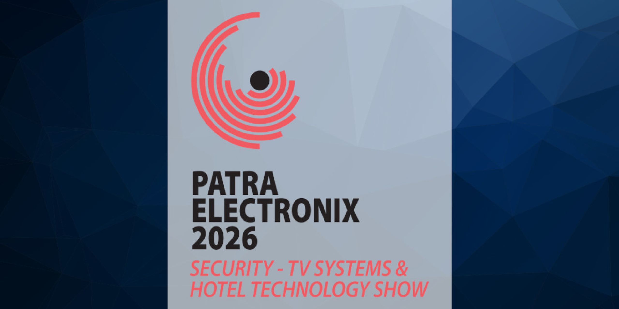 patra5 9de33771