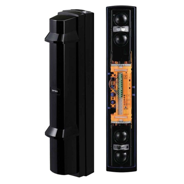 0168423241a0678521ccf427016e00be XL 9eb3afab