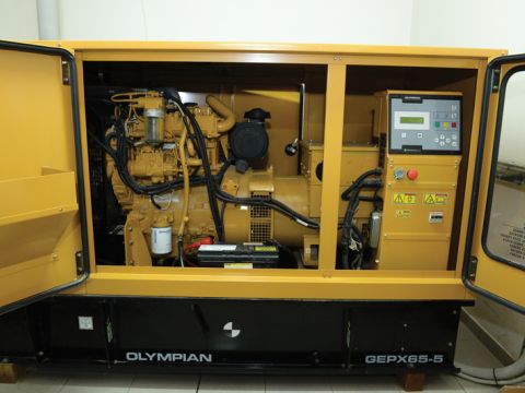 02new.Personal security 9e8a9246