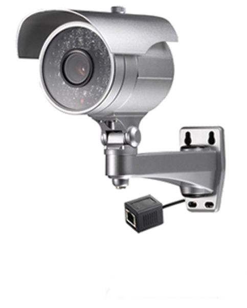 035f0b772a03f455045ea960b0176ce7 XL 9e14adff