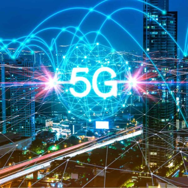 0c169bf666d19c7f0180d34b587dabcc XL 9ebfe548