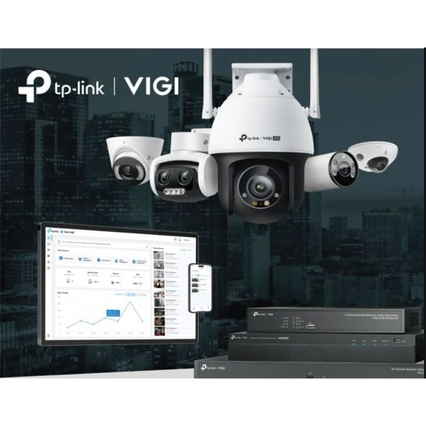 12.TP Link ViGi 9e06f5c6