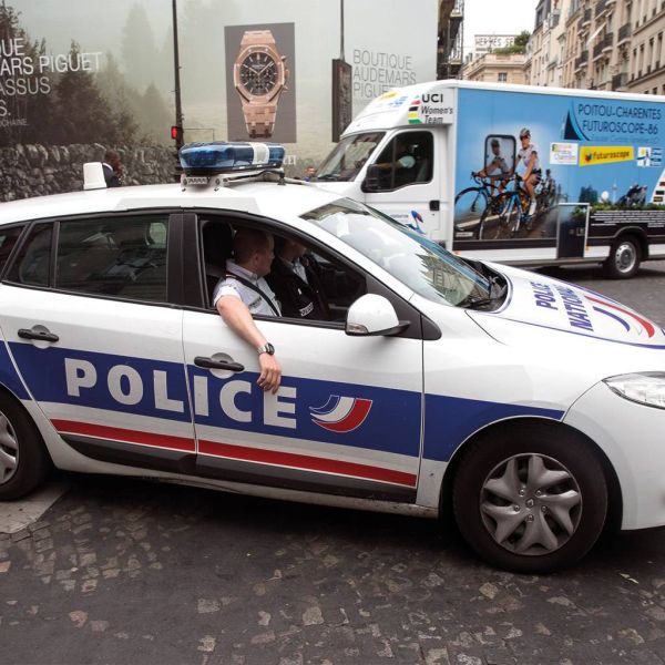 1d74984588d9effd2a11e9255005a86c XL 9e99f113