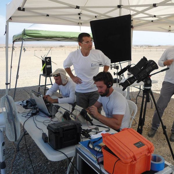 24ac8218ec2db84c29be7b837cf10e26 XL 9ebd6163