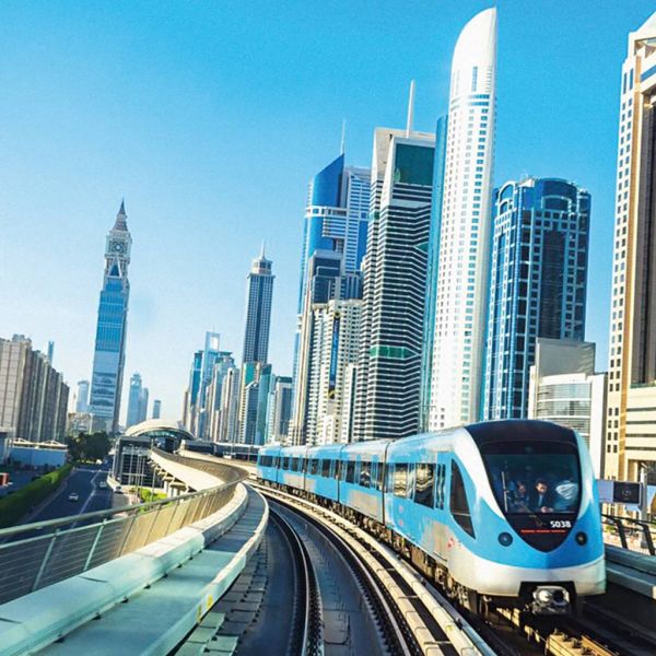 27ffcee85b4013f9a5deae858739cae9 XL 9e8ca562