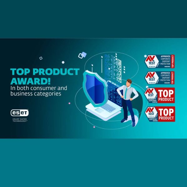 2d58710299d99d17b1d640cbdf79593a XL 9e0db1fd