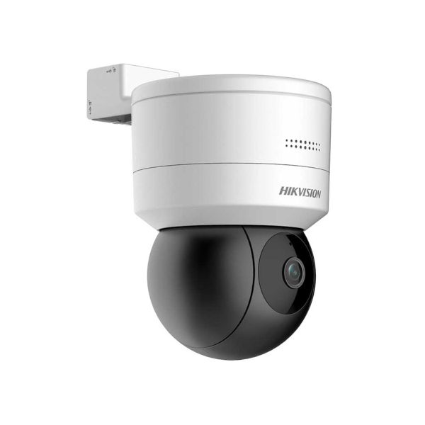 3.PT camera Hikvision 9e1bf711
