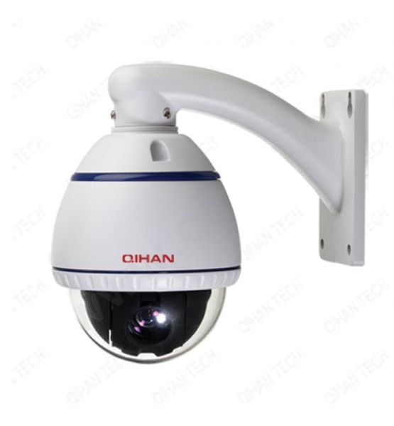 32a94b4f860c9ea010c2508169f36f36 XL 9ebf2012