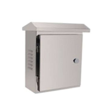 Aktronix PB010-S02/3/4/5/6/7