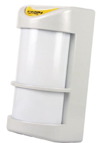 55bd777287987cb3888bd81f33e8a7ad XL 9ec0c50c