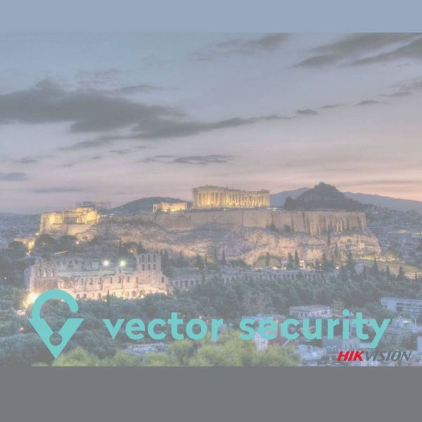 61f6d878b0208e424cc758f888100379 XL 9e524198