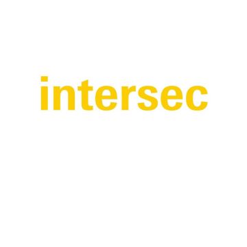 Intersec: Για 22η χρονιά θα ανοίξει τις πύλες της από 19 – 21 Ιανουαρίου 2020