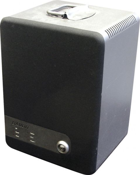 6964130a6e5a2ce8c5a7fab6251afd2e XL 9ebc47b1