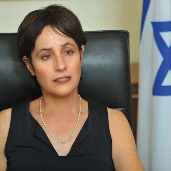 71c6ea8d47a07b984512669ea9c348f7 XL 9ed3a4eb