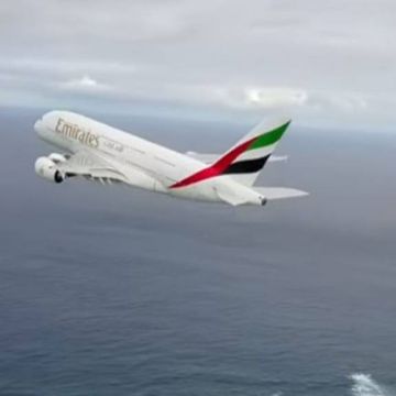 Ασυνείδητος χειριστής drone κινηματογράφησε απογείωση Airbus