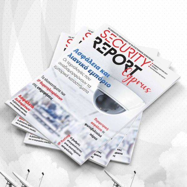 810928e707fbc5d1cb8accfdba5a22d3 XL 9e63cf27