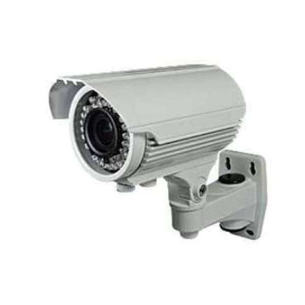 87d046a0612cebe970cfa2e25a2cf983 XL 9ea418cd