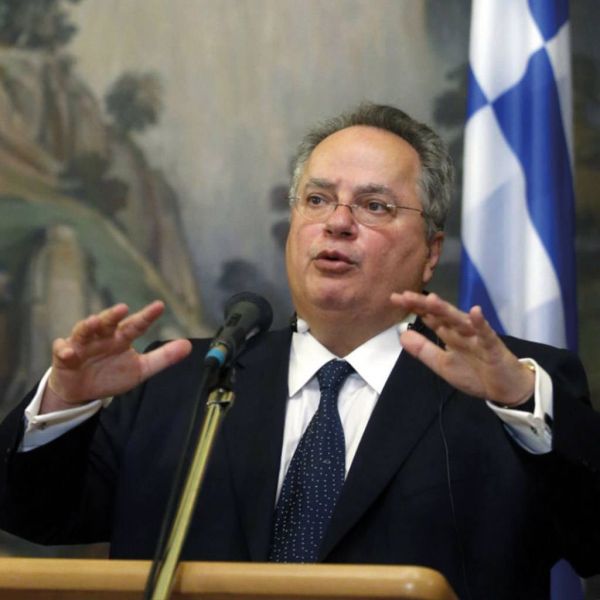 8938fc981672a91f27b49fef3a9aa529 XL 9e1876f8