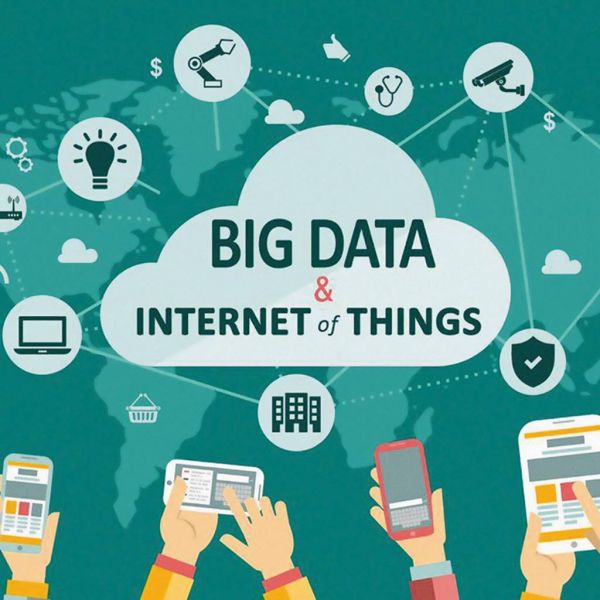 8a7b6794dd3ec38507be44d96e251a51 XL 9e6ffa04