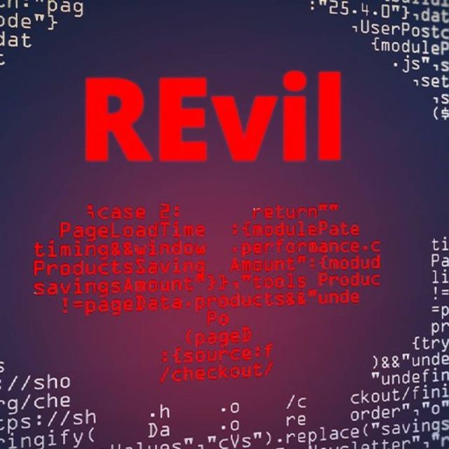 ΑΠΑΤΗ : Πως η REvil χτύπησε χιλιάδες επιχειρήσεις ταυτόχρονα με κακόβουλο λογισμικό!