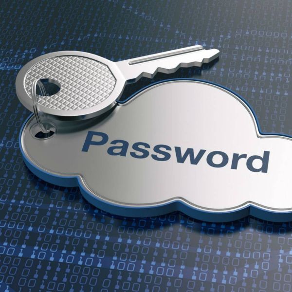 9f6aec7394f676b9a288951aef85bed9 XL 9e573d34