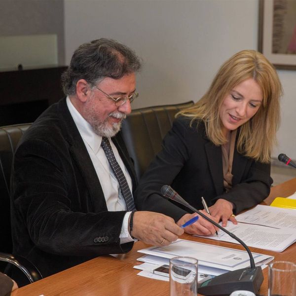 ba813ccea29b022d9bf5e00cb3b5ada2 XL 9e1c410e