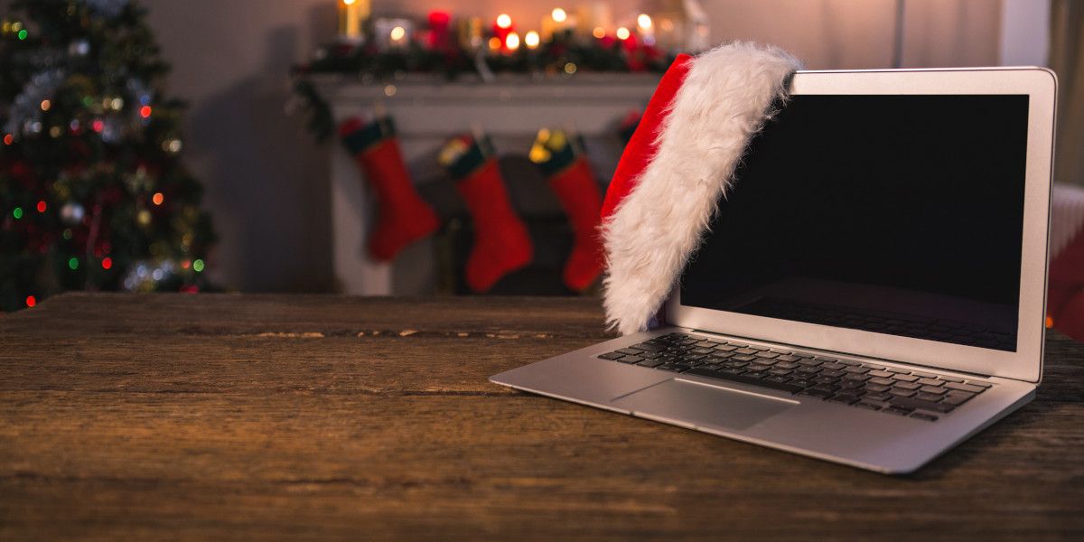 christmas cyber 9ef83b84