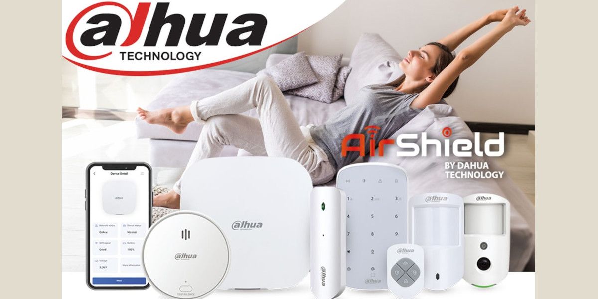 dahua airshield1 9ea0ce8e