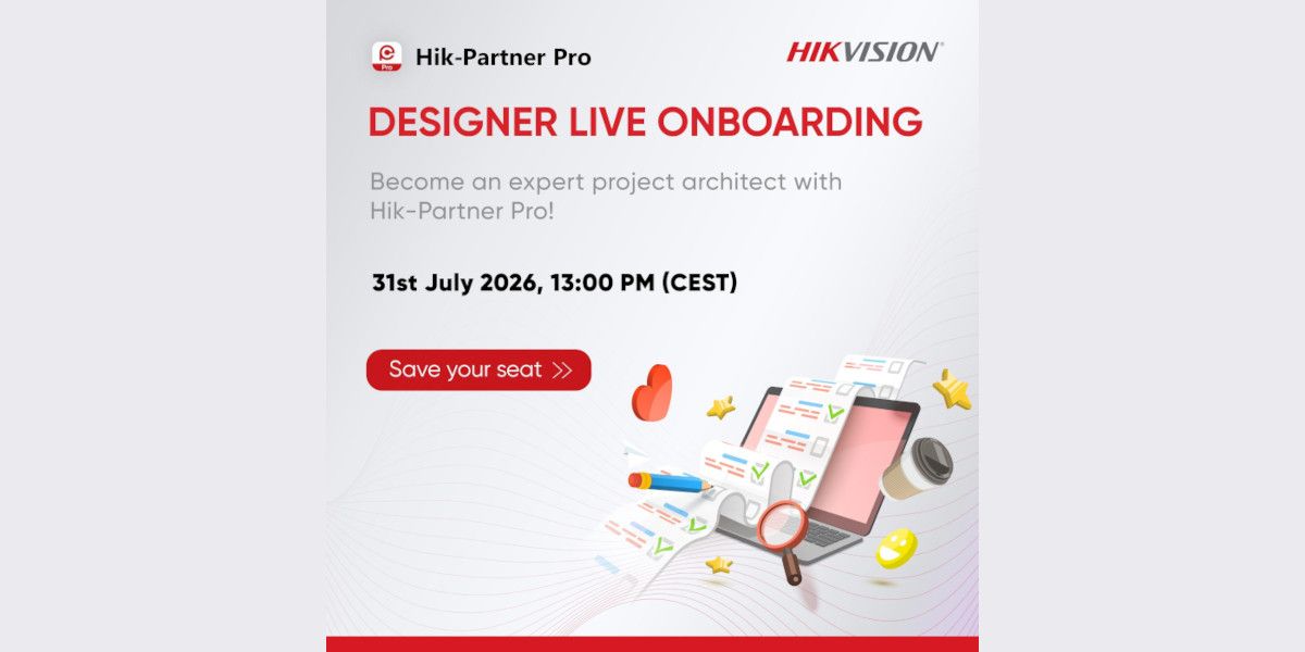 designer hikvision 9e5d2a75